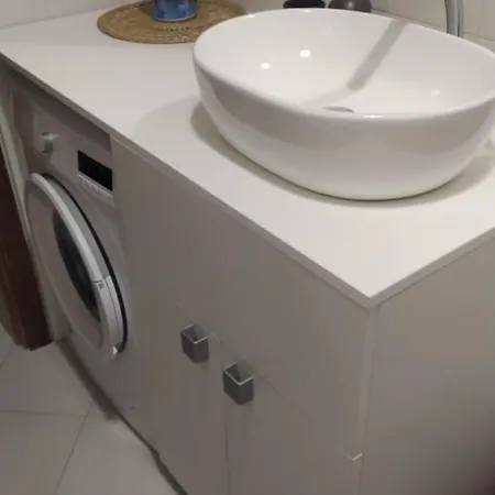 Apartamento Casa Donatella A Pochi Passi Dal Mare