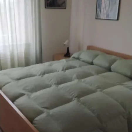 Casa Donatella A Pochi Passi Dal Mare * Levanto