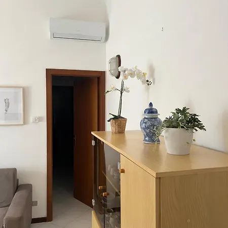 Appartement Casa Donatella A Pochi Passi Dal Mare *