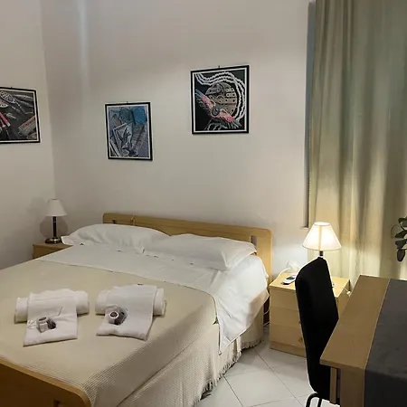 Casa Donatella A Pochi Passi Dal Mare * Levanto