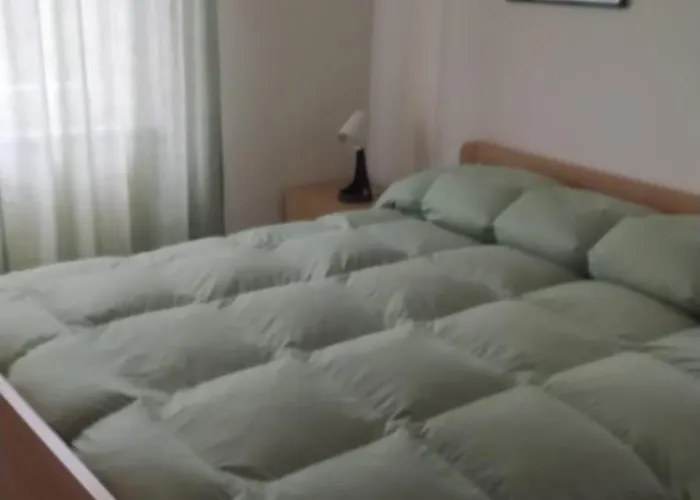 Casa Donatella A Pochi Passi Dal Mare * 레반토